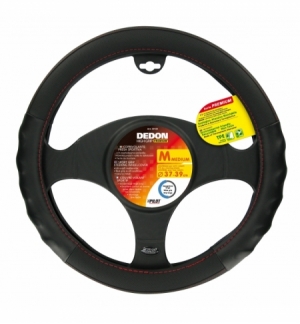 Coprivolante tpe "dedon" premium "m" 37-39cm