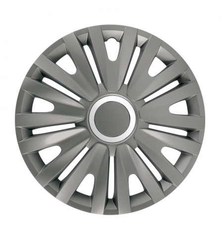 Sr.calotte "royal rc" 13" graphite Sr.calotte "royal rc" 13" graphite