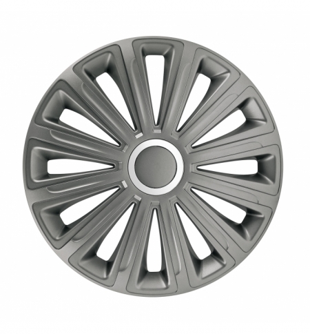 Sr.calotte "trend rc" 13" graphite Sr.calotte "trend rc" 13" graphite