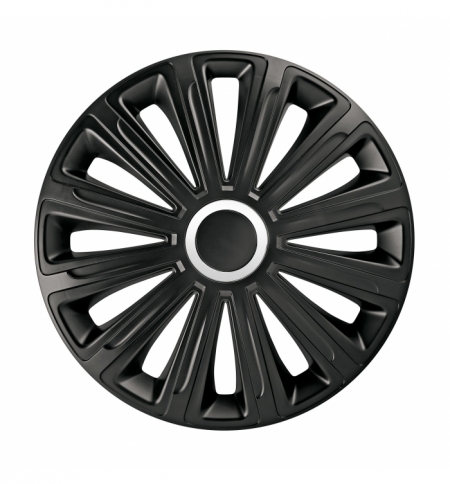 Sr.calotte "trend rc" 13" black Sr.calotte "trend rc" 13" black