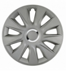 Sr.calotte "stratos rc" 13" graphite