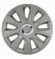 Sr.calotte "stratos rc" 13" graphite