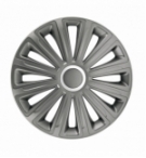 Sr.calotte "trend rc" 14" graphite