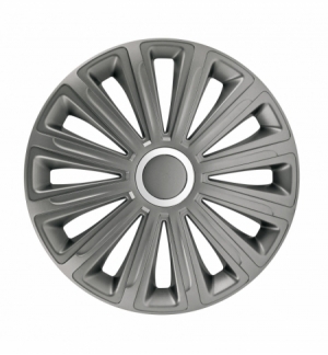 Sr.calotte "trend rc" 14" graphite