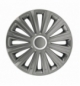 Sr.calotte "trend rc" 14" graphite