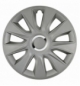 Sr.calotte "stratos rc" 14" graphite