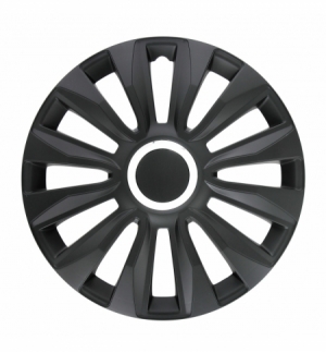 Sr.calotte "avalone pro black 13"