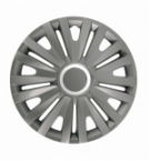 Sr.calotte "royal rc" 15" graphite