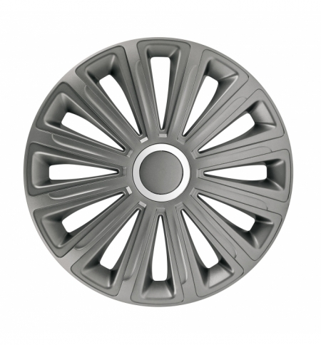 Sr.calotte "trend rc" 15" graphite Sr.calotte "trend rc" 15" graphite