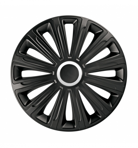 Sr.calotte "trend rc" 15" black Sr.calotte "trend rc" 15" black