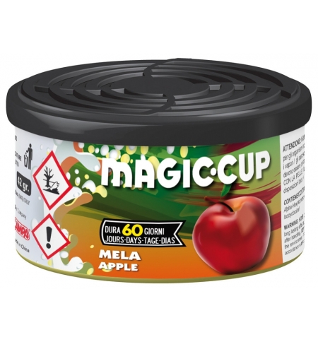 Magic-cup mela Magic-cup mela