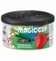 Magic-cup fragola