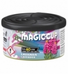 Magic-cup lavanda