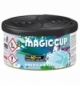 Magic-cup american-ice