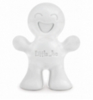 Profumatore little joe sweet bianco