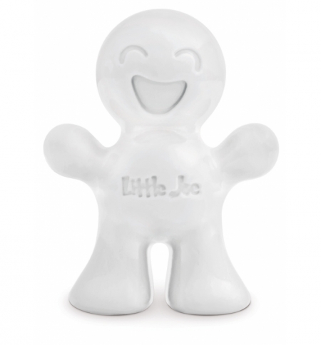 Profumatore little joe sweet bianco Profumatore little joe sweet bianco