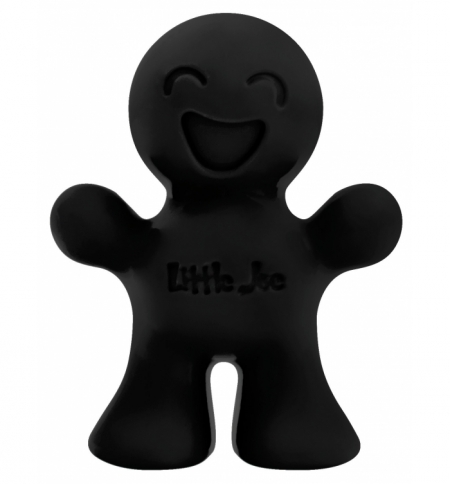 Profum. LITTLE Joe eucalipto nero Profum. LITTLE Joe eucalipto nero