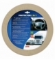 Coprivolante  protector  universale beige