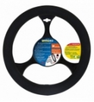 Coprivolante formula maxi tpe premium m 38-39,5cm nero