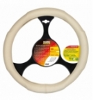 Coprivolante tpe kuro premium m 37-39cm beige