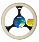 Coprivolante tpe  duo-grip  premium  s  35-37cm beige