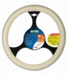 Coprivolante tpe duo-grip premium m 37-39cm beige