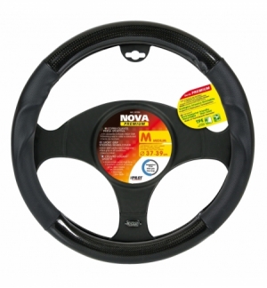 Coprivolante tpe  nova  premium  m  37-39cm