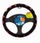 Coprivolante tpe  blossom  premium  m  37-39cm, colori assortiti