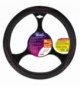 Coprivolante  merilyn-pink  tpe premium  m  37-39cm