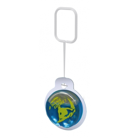 Profumatore "hang loose" fragranza ocean Profumatore "hang loose" fragranza ocean
