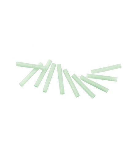 Stick cera(conf.10 pz) Stick cera(conf.10 pz)