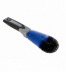 Spazzola cerchi "mono" serie "pro-grip"