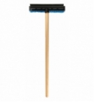 Spazzola lava-tergivetro cm 23 x 65