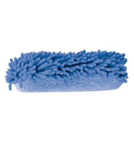 Maxi spugna"clown"microfibra double-face Maxi spugna"clown"microfibra double-face