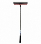 Pulivetro "super-pro"