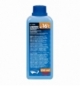 Detergente cristalli  250ml. (-16 c) flacone