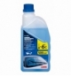 Detergente cristalli  500ml. (-6 c) flacone