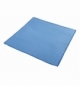 Panno"pro-clean"microfibra satin, 40x40cm.