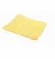 Panno"pro-clean"microfibra fluffy-pile, 30x40cm.