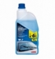 Detergente cristalli 1000ml. (-6 c) flacone