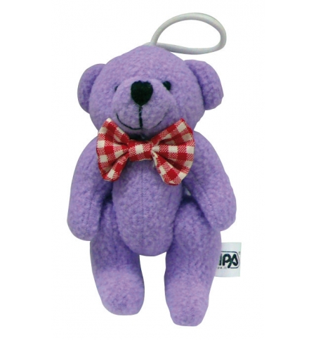 Profumatore "cutie fresh" frangranza rose lavander Profumatore "cutie fresh" frangranza rose lavander