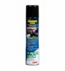 Drimm 400 ml.