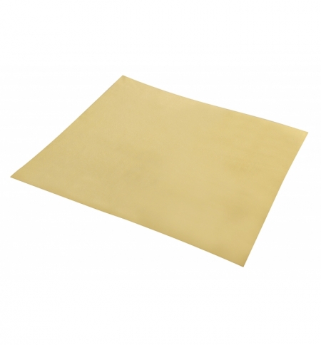 Panno"pro-clean"microfibra tessuto scamosciato, 35x40cm. Panno"pro-clean"microfibra tessuto scamosciato, 35x40cm.