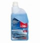 Detergente cristalli 1000ml. (-36 c) flacone