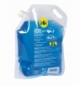 Detergente cristalli 3000ml. (-6 c)  sacchetto con manico