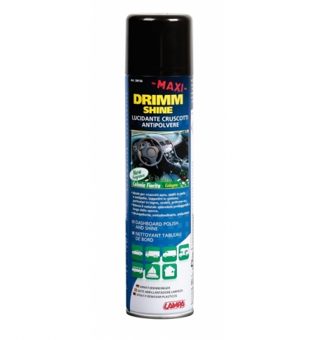 Drimm maxi 600 ml. Drimm maxi 600 ml.