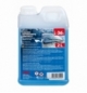 Detergente cristalli 2000ml. (-36 c) flacone