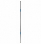 Manico cm. 180 per idrocamion