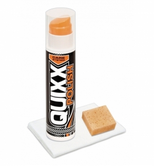 Quixx-polish cera 3 in 1
