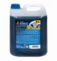 Antigelo"blu"5000ml concentra (-36 c) flacone